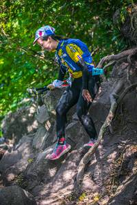 BIB: 
                            <button type="button" onclick="openModal(7083519)" class="btn btn-primary btn-sm float-right btn-popup" data-toggle="modal" data-target=".modal-high-quality">
                        <i class="fas fa-shopping-cart"></i> Add to Cart
                    </button>
                                            <button type="button" onclick="isThisMe(7083519, true)" class="btn btn-success btn-sm float-right btn-popup btn-isme hidden" data-toggle="tooltip" data-placement="bottom" title="นี่คือรูปของคุณใช่ไหม คลิกที่นี่เพื่อเอาเข้าอัลบั้ม">
                        <i class="fas fa-plus"></i> Add to album
                    </button>
                    <button type="button" onclick="isThisMe(7083519, false)" class="btn btn-warning btn-sm float-right btn-popup btn-isnotme hidden">
                        <i class="fas fa-ban"></i> Remove from album
                    </button>